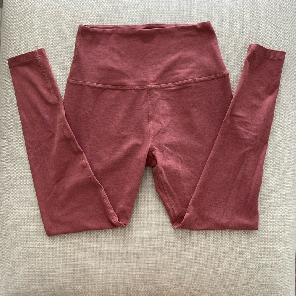 Beyond Yoga Yoga Pants